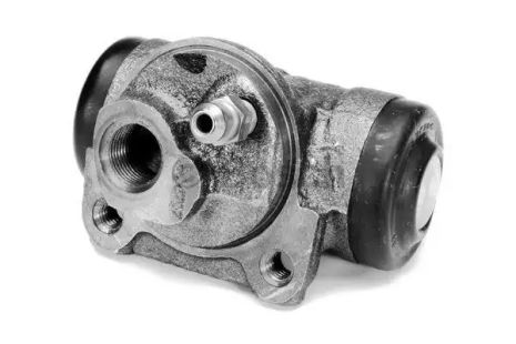 Цилиндр тормозной рабочий RENAULT 21, BOSCH (F026002232)