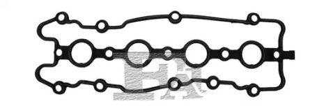 Прокладка клапанної кришки KTM X-Bow, SKODA OCTAVIA, FISCHER (EP1100966)