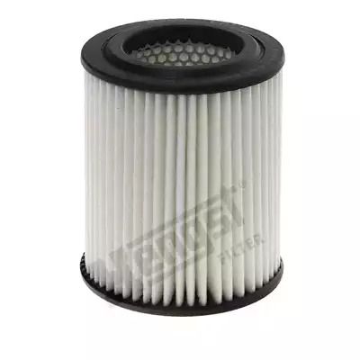 Фільтр повітряний HONDA FR-V, HENGST FILTER (E813L)