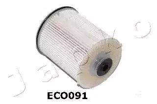 Фільтр паливний FIAT TALENTO, NISSAN NV300, Japko (3ECO091)