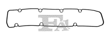 Прокладка клапанной крышки SUZUKI VITARA, SAIPA CITROEN, FISCHER AUTOMOTIVE ONE (EP2100907)