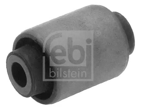 Сайлентблок важеля MAZDA 121, FORD FIESTA, FEBI BILSTEIN (14232)