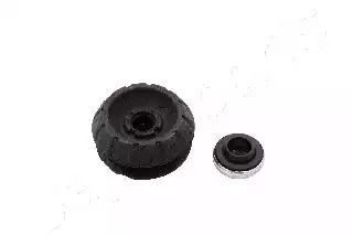 Опора стійки амортизатора NISSAN MICRA, JAPANPARTS (SM0178)