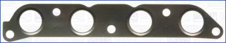 Прокладка выпускного коллектора GREAT WALL, LIFAN 530, AJUSA (13092200)