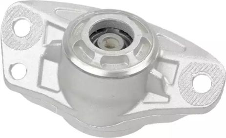 Опора стойки амортизатора SEAT ALTEA, VW JETTA, LEMFORDER (3989601)