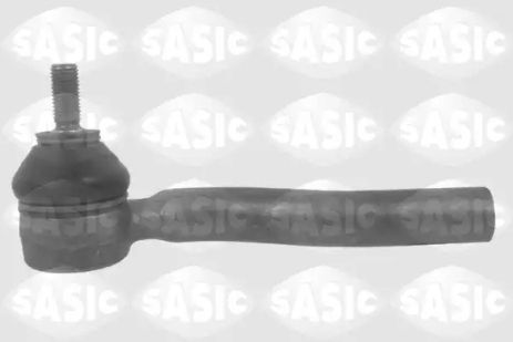 Наконечник рулевой тяги FIAT DOBLO, Sasic (9006442)
