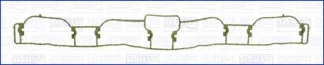 Прокладка випускного колектора SKODA OCTAVIA, SEAT LEON, AJUSA (13204600)