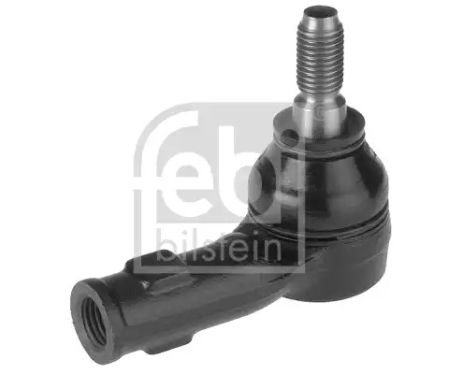 Наконечник рульової тяги VW GOLF, SKODA OCTAVIA, FEBI BILSTEIN (14186)