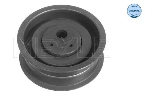 Натяжной ролик ремня ГРМ SEAT INCA, VW CADDY, MEYLE (1001090010)