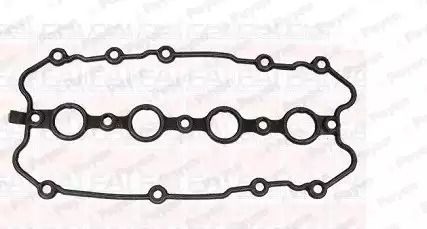Прокладка клапанної кришки SKODA OCTAVIA, SEAT EXEO, Payen (JM7122)