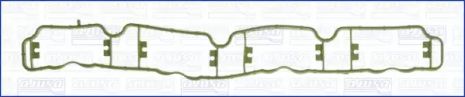Прокладка випускного колектора KTM X-Bow, SKODA SUPERB, AJUSA (13205700)
