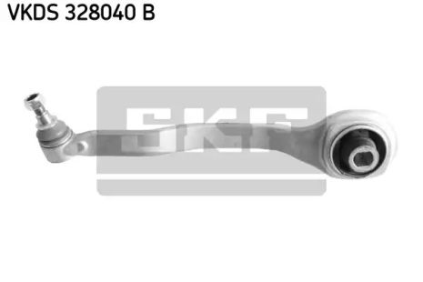 Рычаг подвески MERCEDES-BENZ E-CLASS, SKF (VKDS328040B)