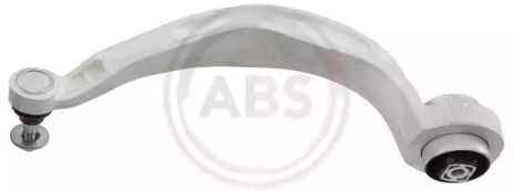 Важель підвіски AUDI A5, A.B.S. (211378)