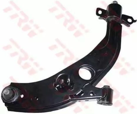 Рычаг подвески MAZDA MX-6, MAZDA 626, TRW (JTC623)