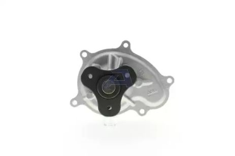 Помпа, водяной насос TOYOTA GT, SUBARU IMPREZA, Aisin (WPF903)