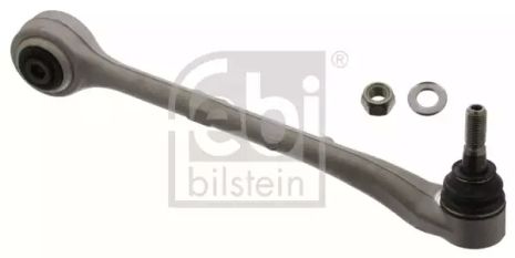 Рычаг подвески BMW 7, FEBI BILSTEIN (11822)