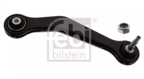 Рычаг подвески BMW 7, FEBI BILSTEIN (23889)