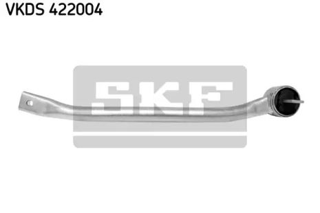 Рычаг подвески ALFA ROMEO, SKF (VKDS422004)