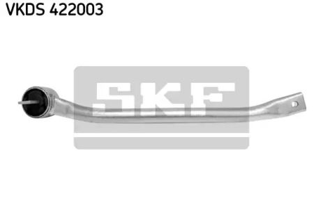 Важіль підвіски ALFA ROMEO, SKF (VKDS422003)
