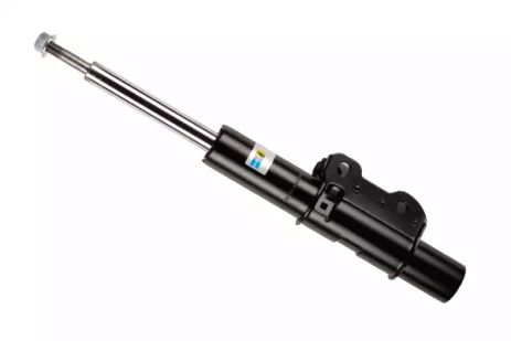 Амортизатор Bilstein VW Crafter 30-35, MB Sprinter F, BILSTEIN (22184238)