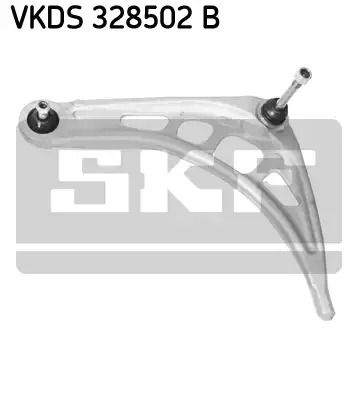 Рычаг подвески BMW Z4, SKF (VKDS328502B)