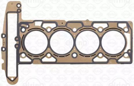 Прокладка ГБЦ BUICK VERANO, SATURN SKY, ELRING (494250)