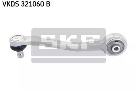 Рычаг подвески AUDI A5, SKF (VKDS321060B)