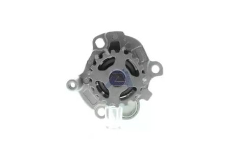 Помпа, водяной насос CHRYSLER SEBRING, DODGE JOURNEY, Aisin (WEVW36)