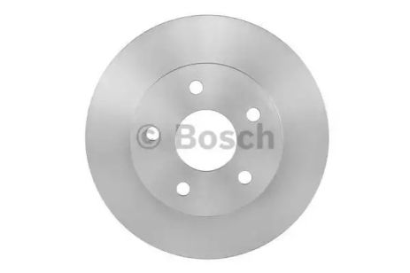 Диск тормозной JEEP GRAND, BOSCH (0986478772)