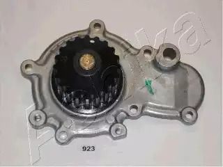 Помпа, водяной насос JEEP CHEROKEE, CHRYSLER PT, ASHIKA (3509923)