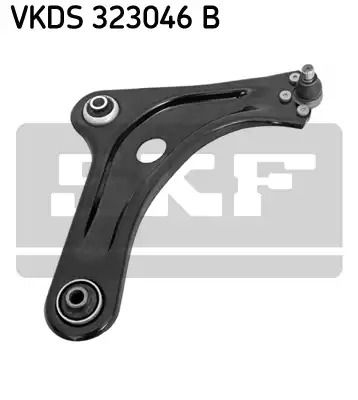 Рычаг подвески SKF (VKDS323046B)