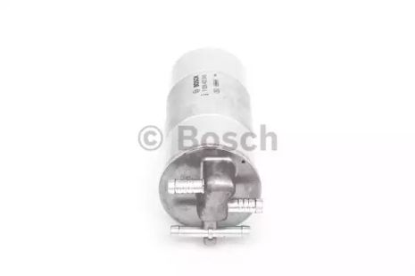Фильтр топливный AUDI A6, BOSCH (F026402845)