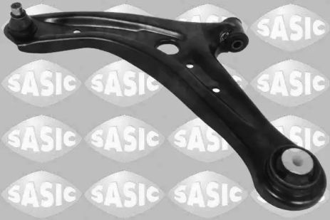 Рычаг подвески FORD FIESTA, MAZDA 2, Sasic (7476147)