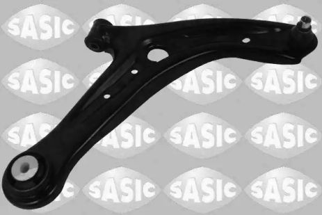 Рычаг подвески FORD FIESTA, MAZDA 2, Sasic (7476145)