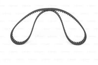 Ремень зубчатый ГРМ UAZ PATRIOT, IVECO DAILY, BOSCH (1987949572)