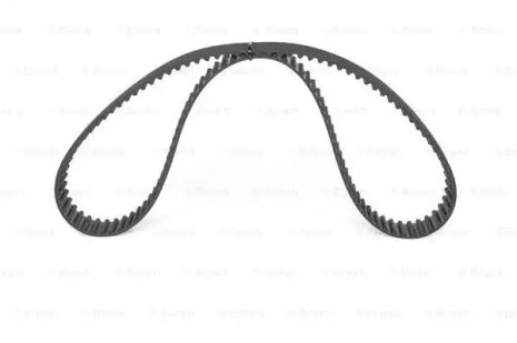 Ремень зубчатый ГРМ HYUNDAI TERRACAN, KIA K2900, BOSCH (1987949495)