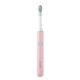 Электрическая звуковая зубная щетка XIAOMI Soocas So White EX3 (pink)