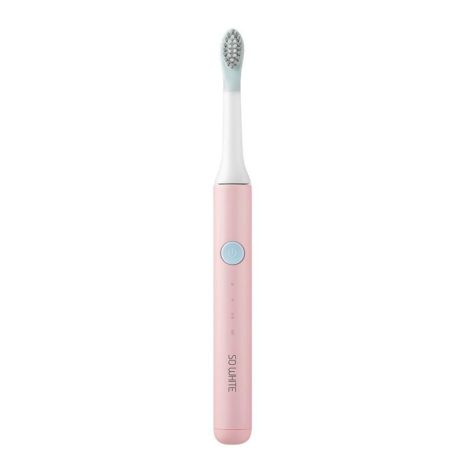 Електрична звукова зубна щітка XIAOMI Soocas So White EX3 (pink)