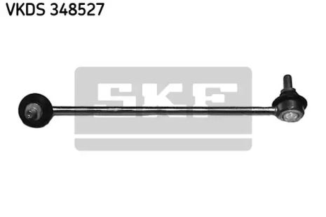Тяга/стойка стабилизатора BMW X3, SKF (VKDS348527)