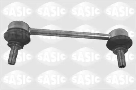 Тяга/стійка стабілізатора FIAT DOBLO, Sasic (9005002)