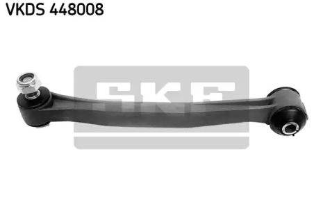 Тяга/стойка стабилизатора MERCEDES-BENZ SLK, SKF (VKDS448008)