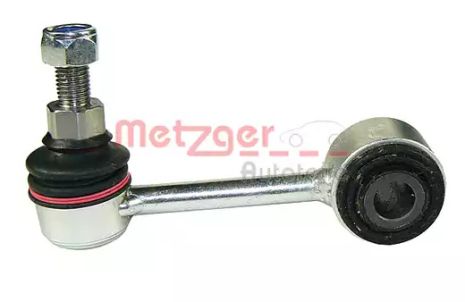 Тяга/стійка стабілізатора VW TRANSPORTER, METZGER (53007918)