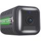 4G міні камера Escam G20 з акумулятором 6200 мАг, датчиком руху та нічним підсвічуванням
