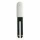 Розумний аналізатор ґрунту Xiaomi Smart Flower and Plant Monitor White (HHCCJCY01HHCC)