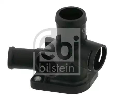 Флянец системы охлаждения VW VENTO, SEAT CORDOBA, FEBI BILSTEIN (23846)