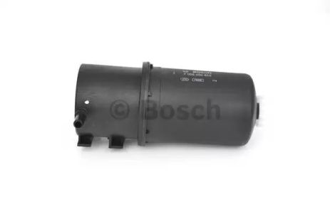 Фильтр топливный VW CRAFTER, BOSCH (F026402853)