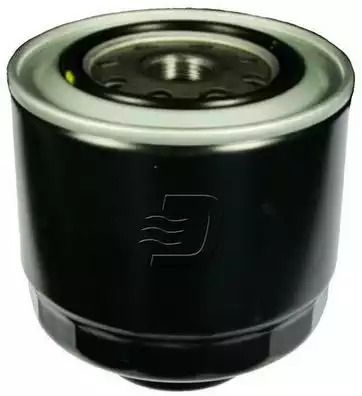 Фильтр топливный MITSUBISHI L200/300, DENCKERMANN (A120264)