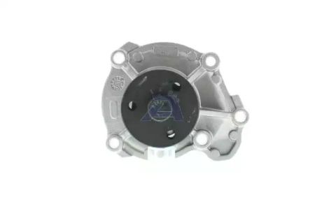 Помпа водяний насос NISSAN NOTE, Aisin (WPN918)