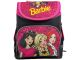 Школьный рюкзак Space на два отделения 989167 с принтом Barbie.
