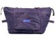 Дорожная сумка Bobo трансформер 2073-4 фиолетовая